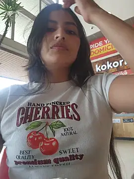 Rumy_2005 live sex cam