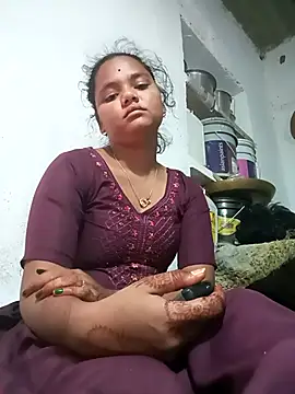 Hot_Shredha live sex cam