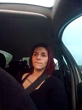 olga_tentation live sex cam