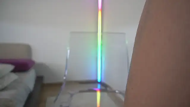 new_dee live sex cam