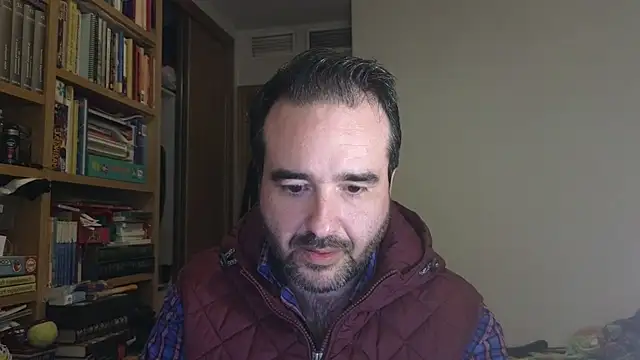 curiosillo83 live sex cam