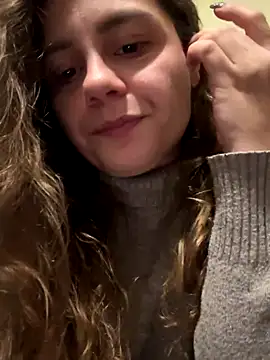 ItalianiMuli live sex cam