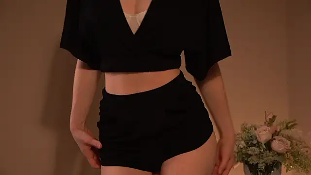 Hi_my_name_is live sex cam