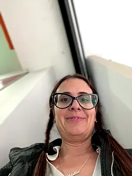 NataKitten live sex cam