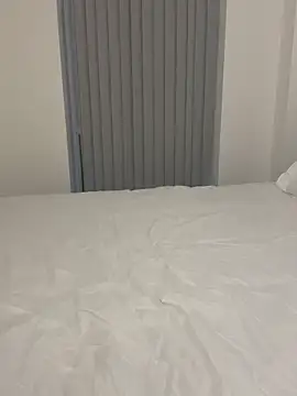 SexySaraxxoo live sex cam