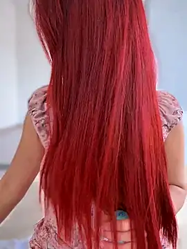 LINDA_PATTY94 live sex cam