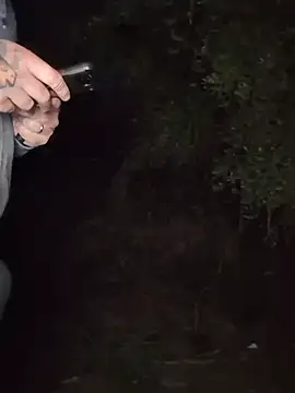 DarkDea live sex cam