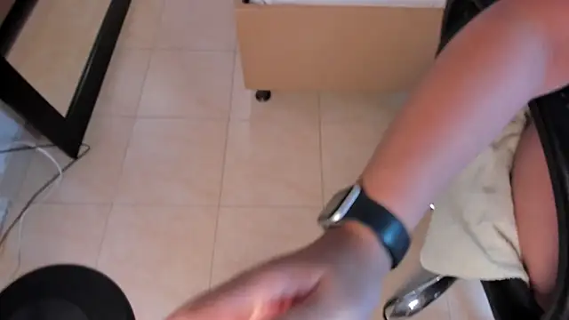 carina_rossi live sex cam