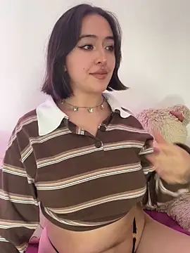 Sweet_Agata1's cam snapshot