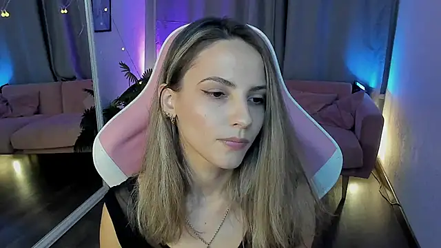 amelia_meili live sex cam