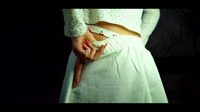 heresouly's cam snapshot