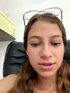 Vanneskk's cam snapshot