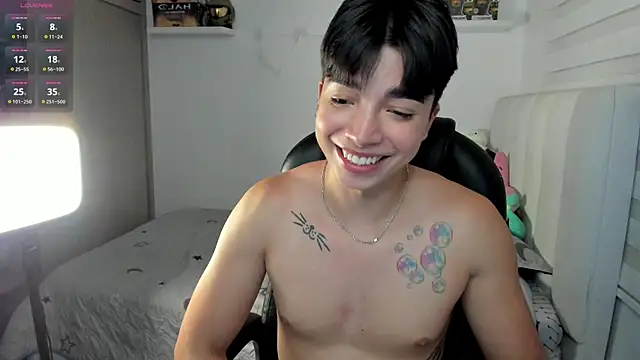 santy7v7 live sex cam