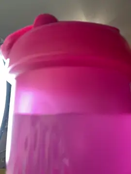 Emilly_Wills_'s cam snapshot