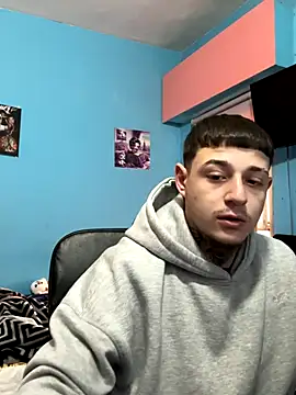 Nenejoven16- live sex cam