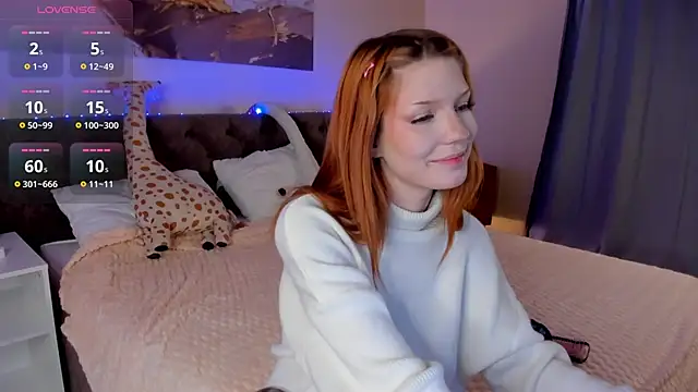 Linablueeyed live sex cam