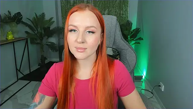 CherieChapman's cam snapshot