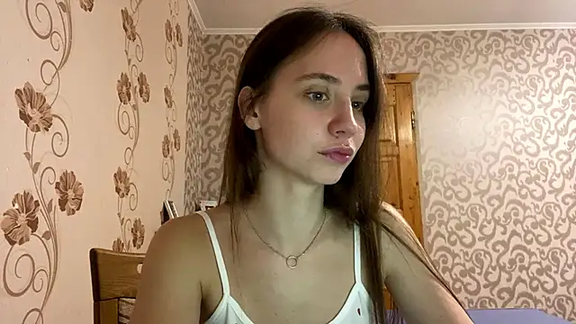 ChandaApplin's web cam