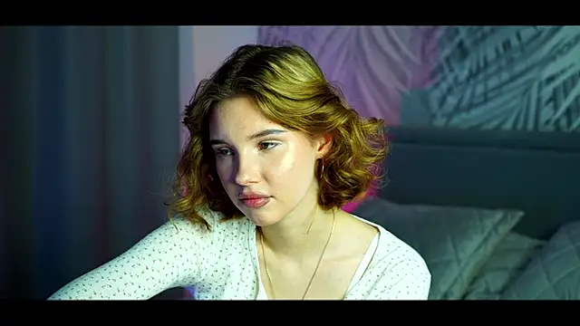 heresouly's cam snapshot