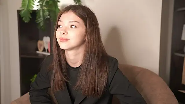 HalleyMedearis's cam snapshot