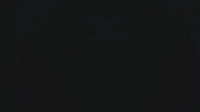 CassieLiam's cam snapshot