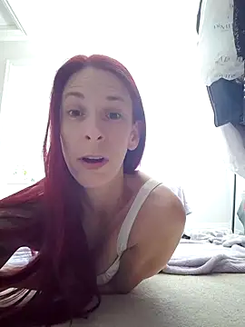 poleslut69's cam snapshot