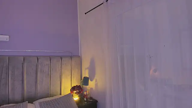 EvaaStevens live sex cam