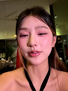 Kiki--2025 live sex cam