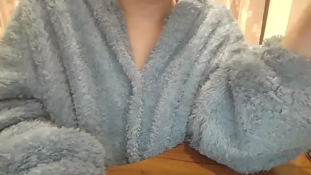 arena1357 live sex cam