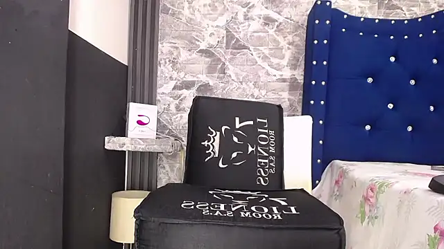 miha_sex91 live sex cam