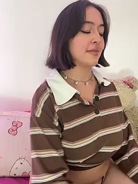 Sweet_Agata1's cam snapshot