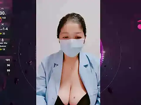 jiajia899's cam snapshot