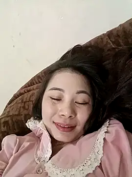 Moon-night222's web cam