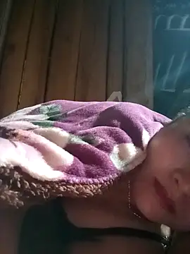 Lee-Thee's cam snapshot