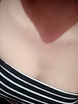 MiLove-Sexy's cam snapshot