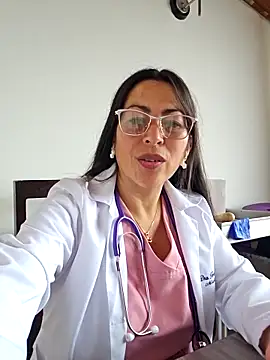 JustSamantha_'s cam snapshot