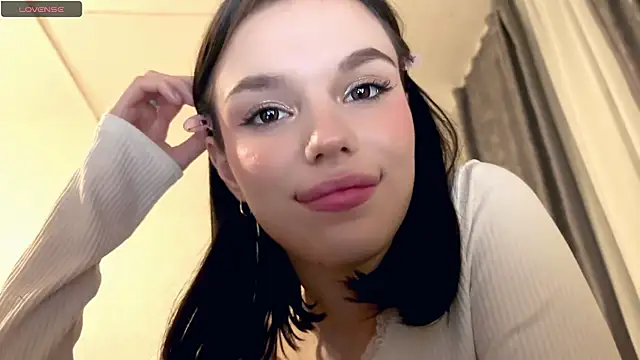 StacieGregoreski's cam snapshot