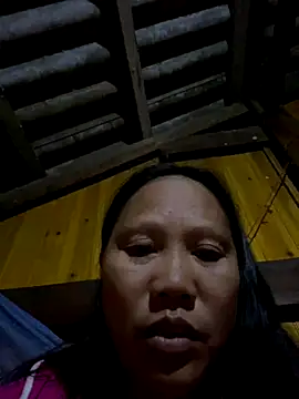 LeoPet2x's cam snapshot