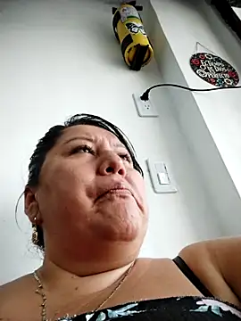 Brenda_Berck_ live sex cam