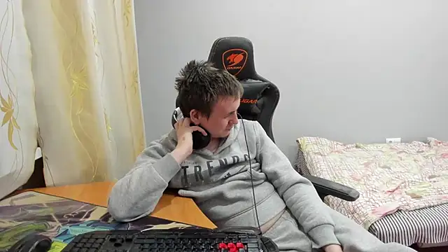 iliaskrislove's cam snapshot