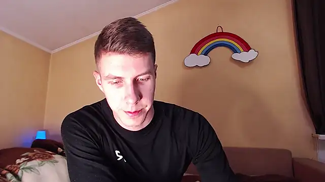 Chris_Brien's cam snapshot