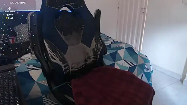 bryamado69's cam snapshot