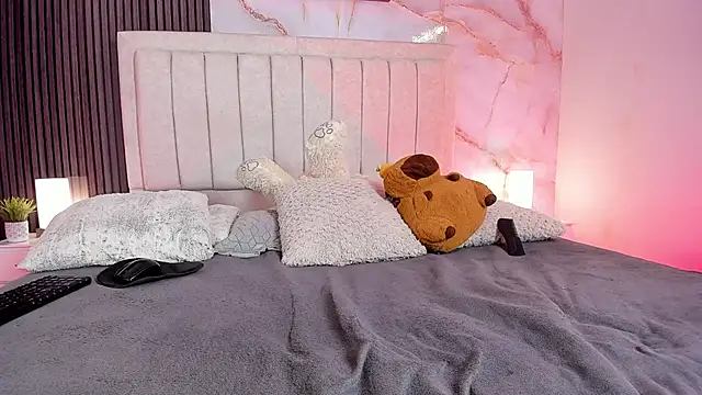 sweet_petter's cam snapshot