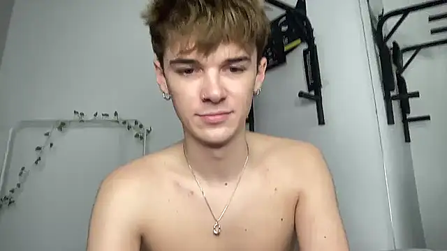 Milk_Guy's cam snapshot