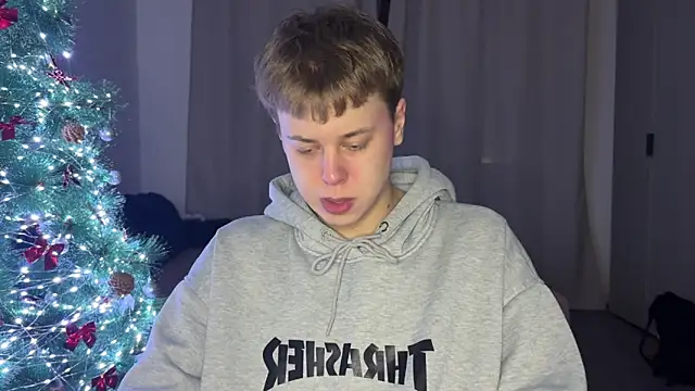 _bee_boy_'s cam snapshot