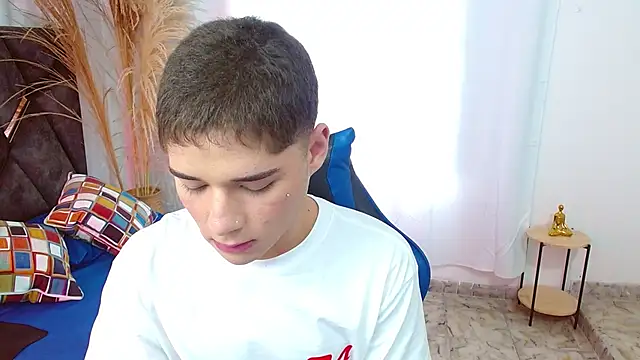 Mattass18's cam snapshot