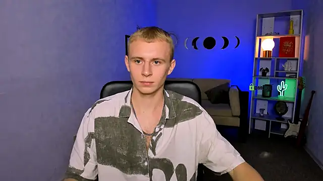 rafael_bien's cam snapshot