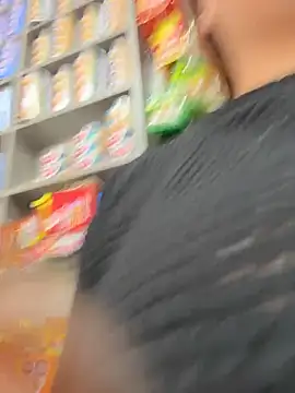 Tatiana_O live sex cam