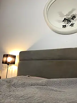 melissablack live sex cam