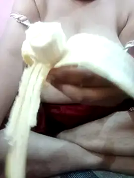 rameshjisex live sex cam